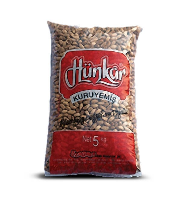 Antep Fıstığı 5 kg