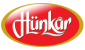 Hünkâr Kuruyemiş & Şekerleme